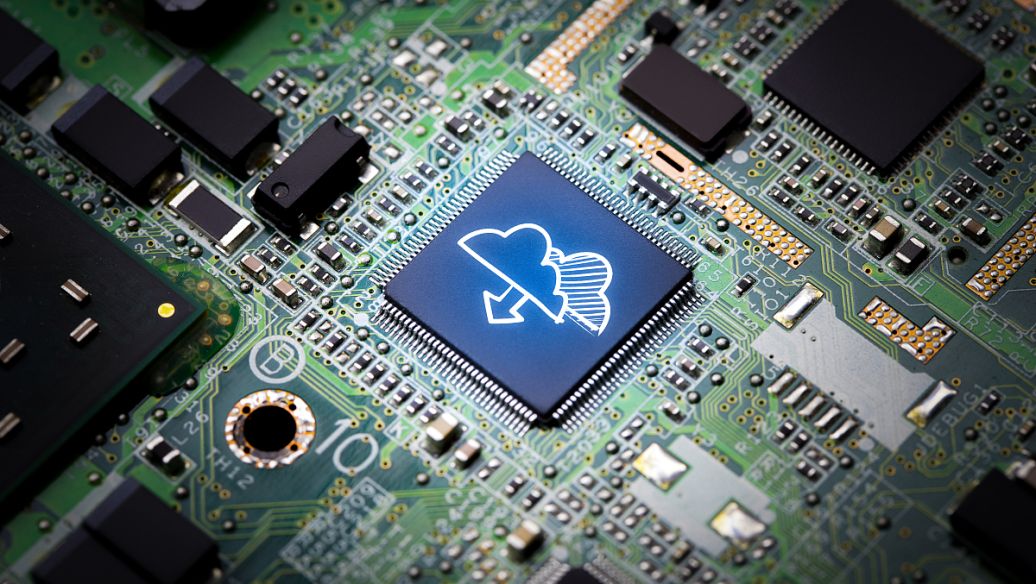 電子元器(qì)件 電子元(yuan)器件