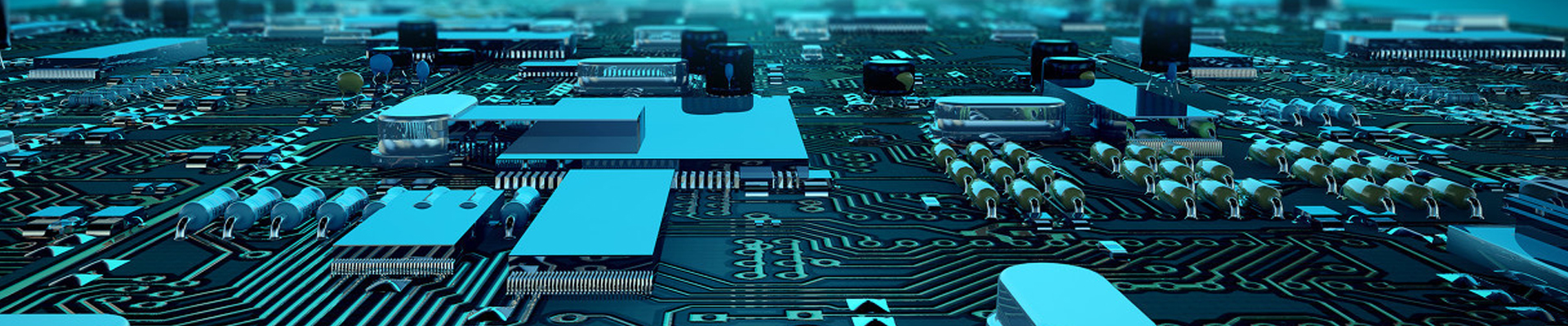 電子(zǐ)元器件(jiàn)