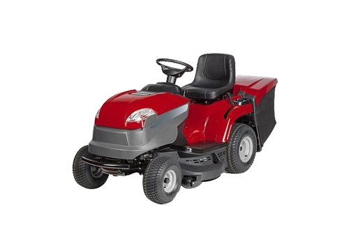 割草(cao)機/推草機/打草(cǎo)機