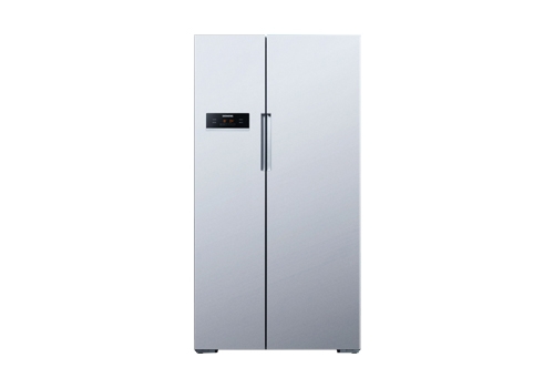 冰箱壓縮(suo)機