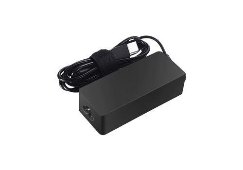 電源适(shi)配器