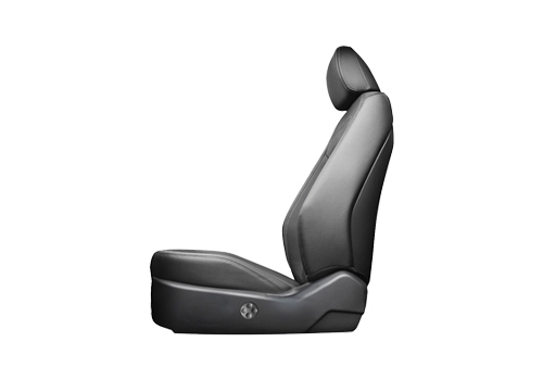 電(dian)動座椅(yǐ)